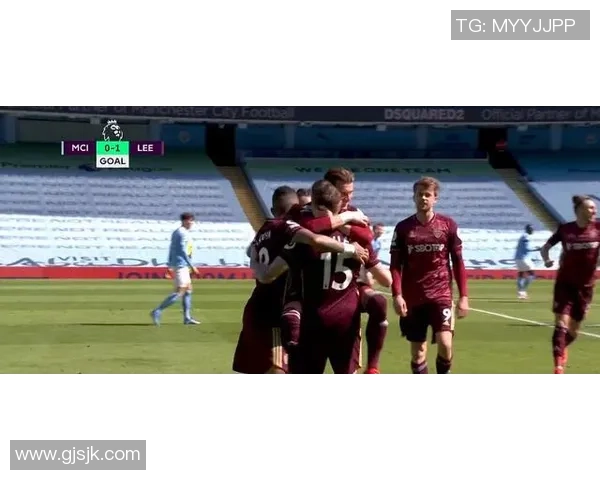 国王杯精彩对决曼城狂胜本菲卡五球大捷引爆全场激情