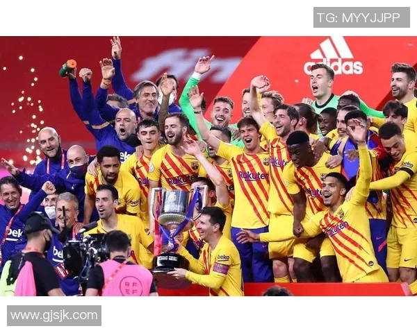 国王杯激战切尔西逆转AC米兰点球大战成焦点全场沸腾