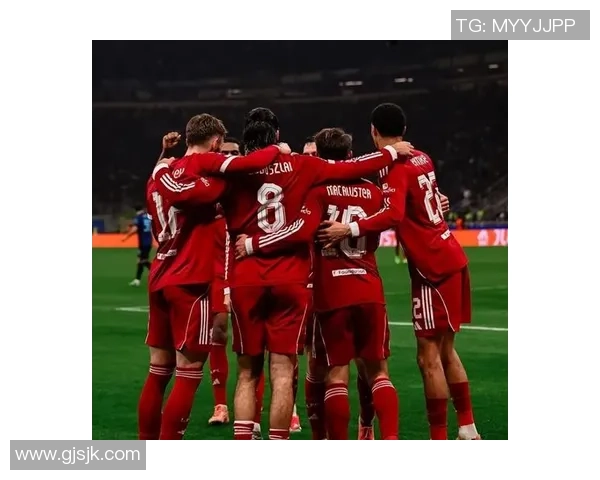 巴萨友谊赛逆转国米点球大战精彩瞬间引发全场热烈欢呼