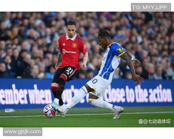 曼联在世界杯激战中逆转里昂补时绝杀瞬间点燃全场激情