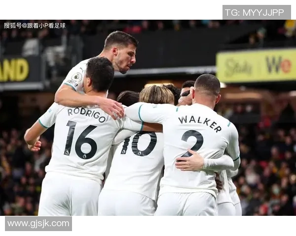 欧冠激战曼城与马竞握手言和神扑瞬间成为全场焦点解析