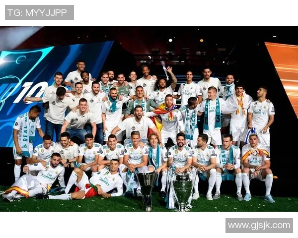 英超精彩对决:皇马凭借绝杀战胜多特蒙德战术解析 英超精彩对决:皇马凭借绝杀战胜多特蒙德战术解析