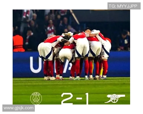 欧联杯精彩对决阿森纳险胜里昂乌龙球引发全场热议 欧联杯精彩对决阿森纳险胜里昂乌龙球引发全场热议