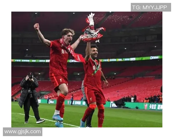 足总杯惊现冷门利物浦与里昂战平红牌事件引发全场热议 足总杯惊现冷门利物浦与里昂战平红牌事件引发全场热议