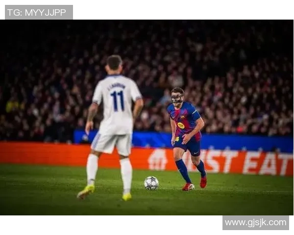 阿森纳逆转巴萨点球大战精彩瞬间全场沸腾战术解析 阿森纳逆转巴萨点球大战精彩瞬间全场沸腾战术解析