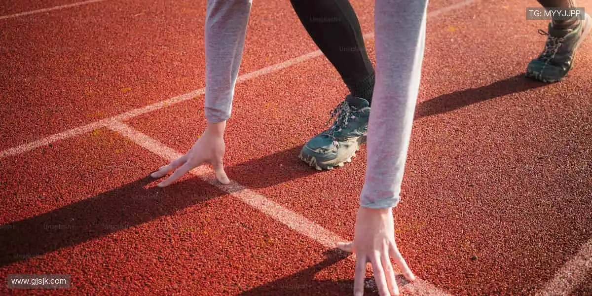 高清直播，随时随地！📱